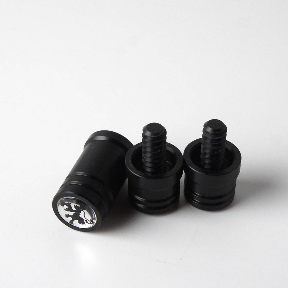 3C �ॵ�� IM-12P-SHINE �С������� (2����ե���°)���ʥ��ֲ���