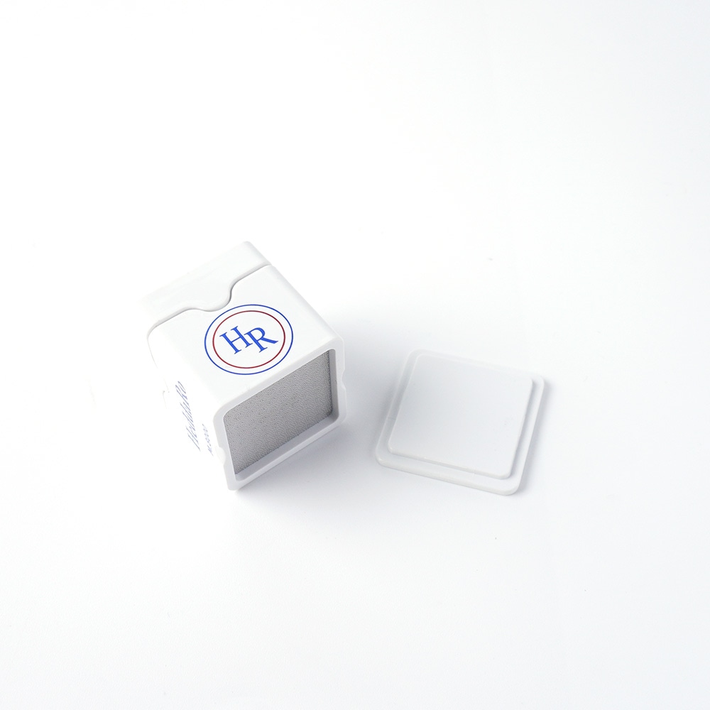 HeddaRo MAX ヘッダロ マックス チョーク｜ビリヤード 通販 キュー