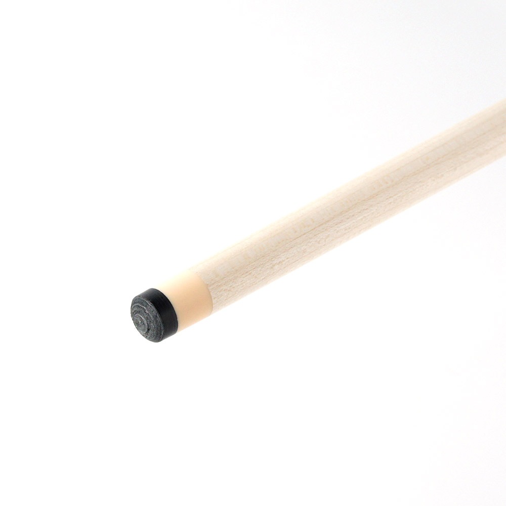 3C��������� MUSASHI �ॵ�� PS-10P/CS (2����ե���°)���ʥ��ֲ���