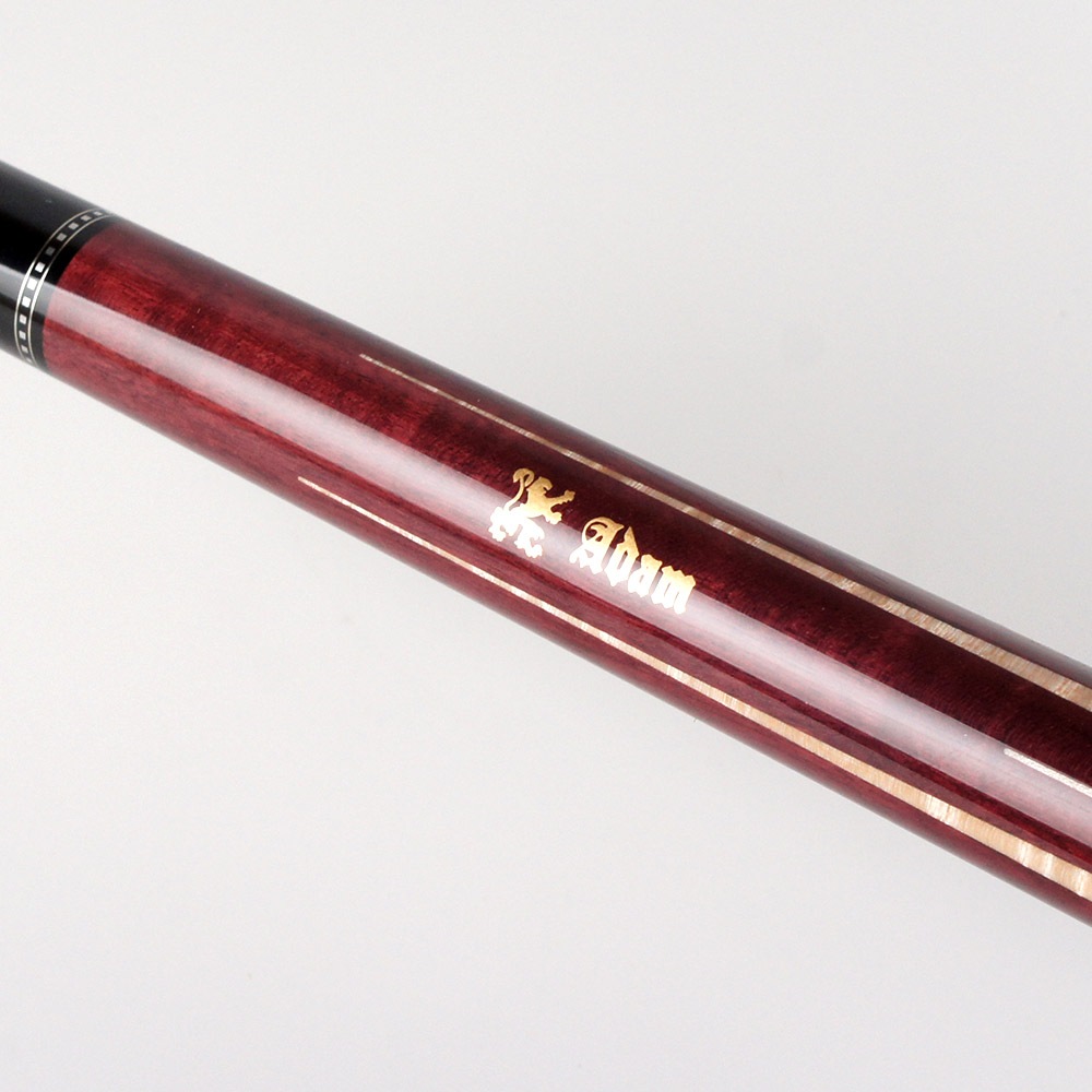 3C��������� MUSASHI �ॵ�� PS-10P/CS (2����ե���°)���ʥ��ֲ���