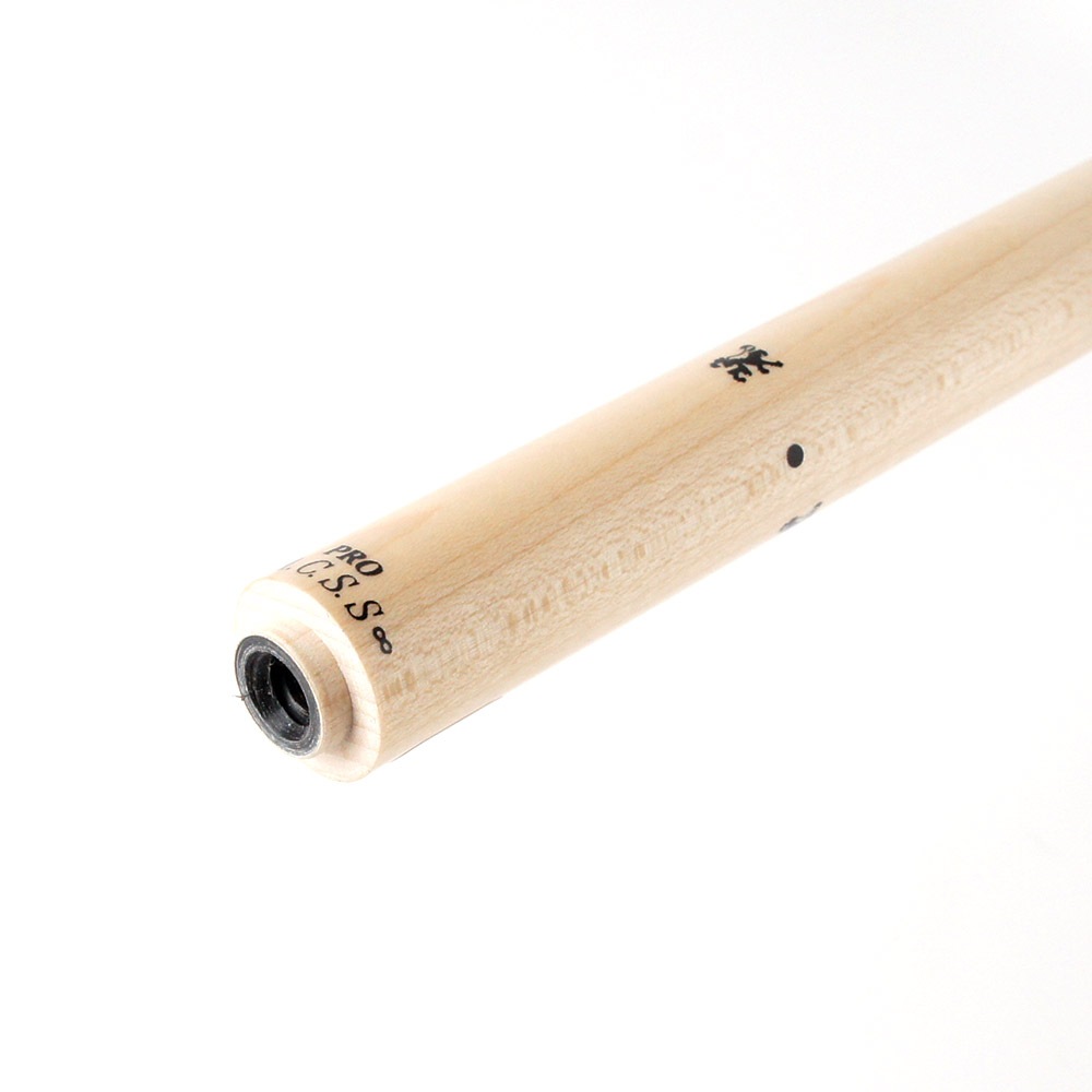 3C��������� MUSASHI �ॵ�� PS-10P/CS (2����ե���°)���ʥ��ֲ���