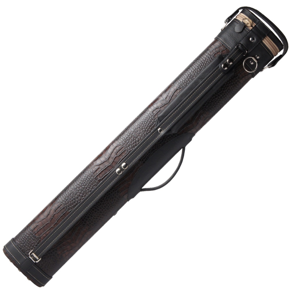 åȥ  WHI24 Brown Gator/BKʥֲ