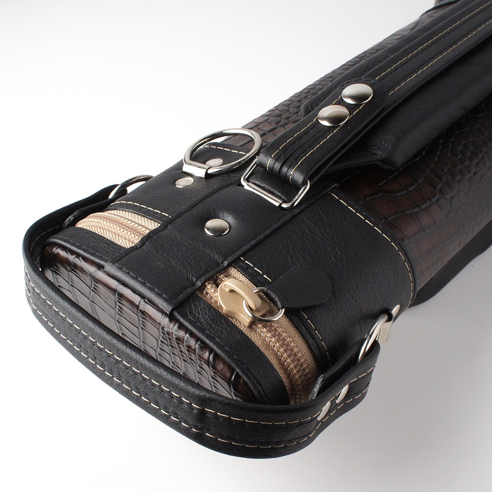 åȥ  WHI24 Brown Gator/BKʥֲ