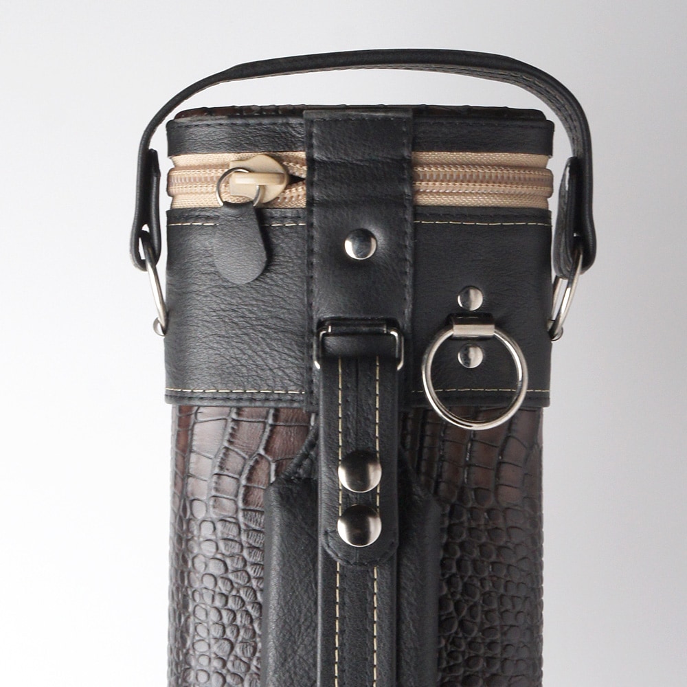 åȥ  WHI24 Brown Gator/BKʥֲ