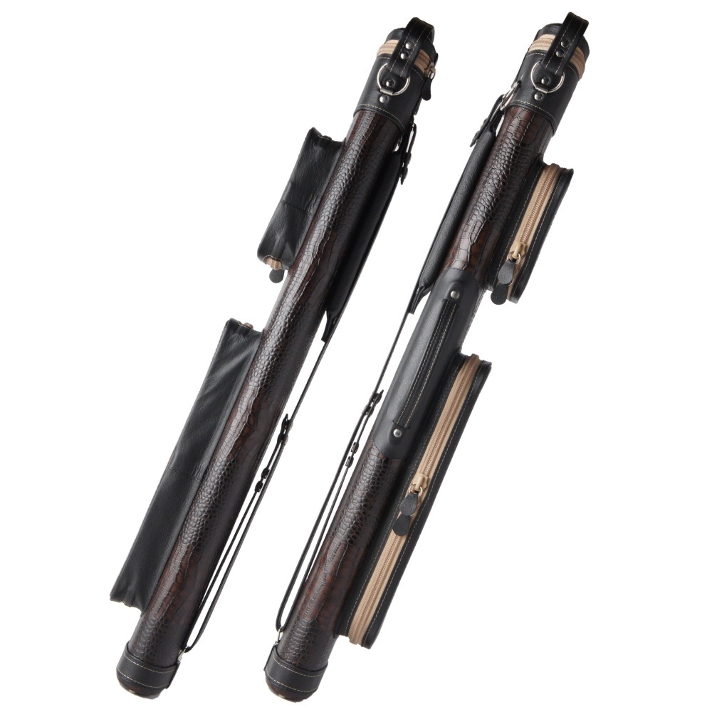 åȥ  WHI24 Brown Gator/BKʥֲ