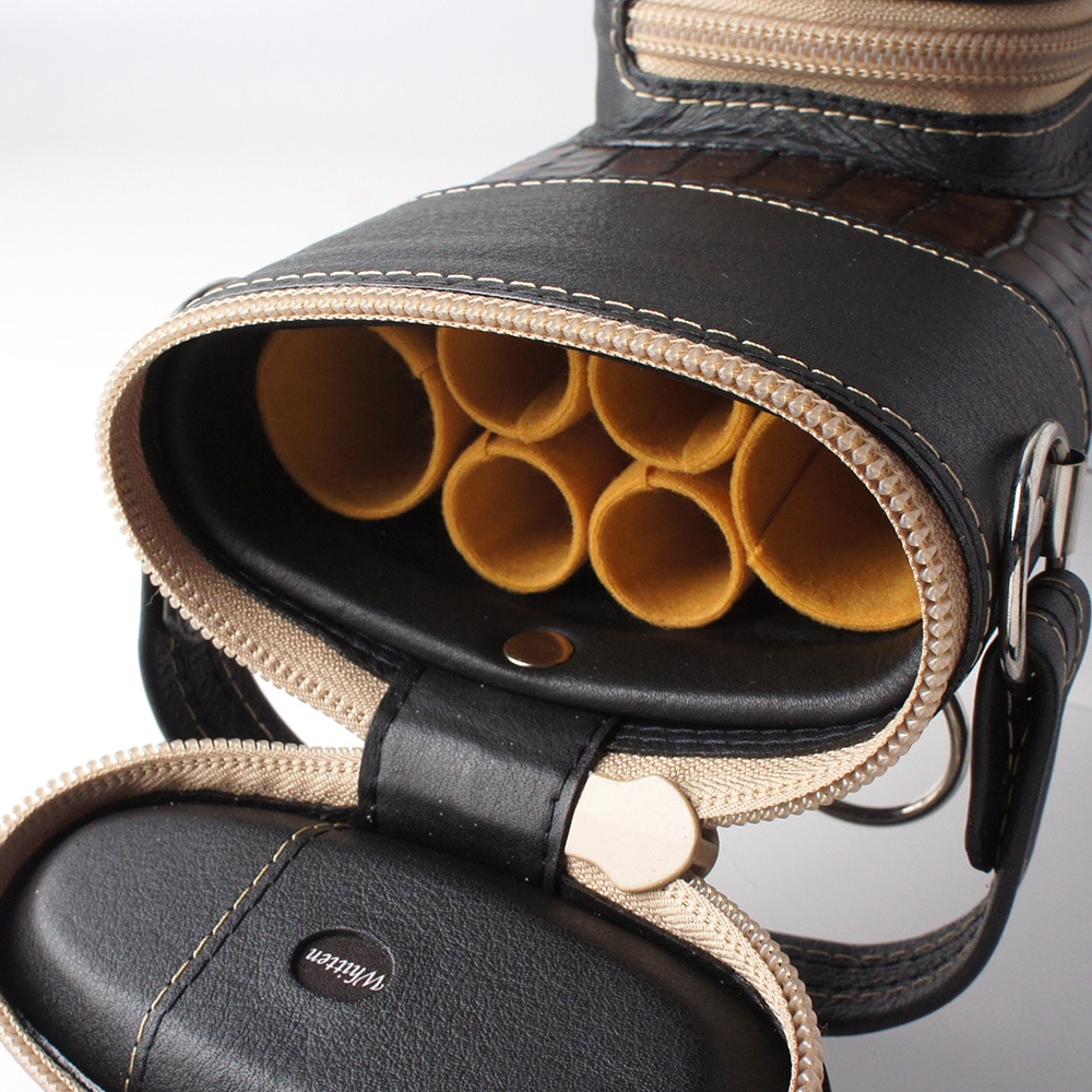 åȥ  WHI24 Brown Gator/BKʥֲ