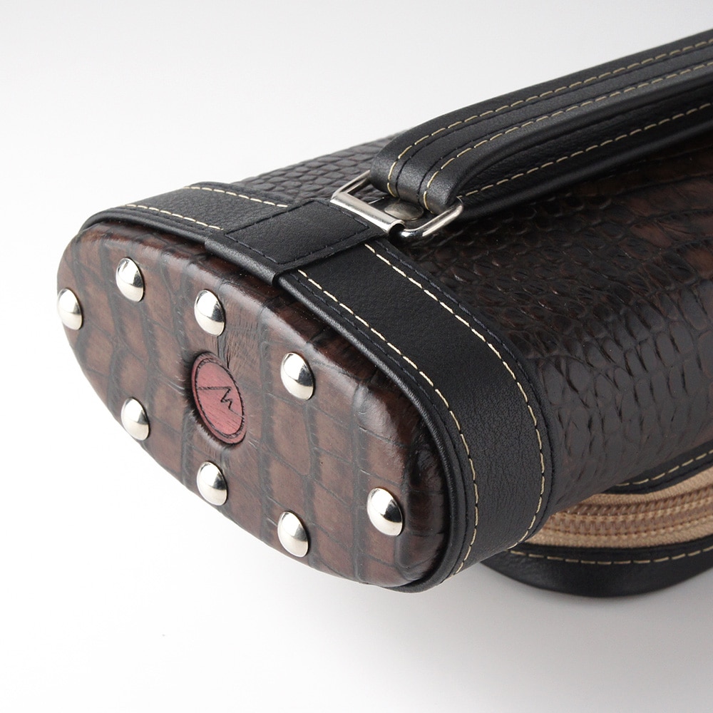 åȥ  WHI24 Brown Gator/BKʥֲ