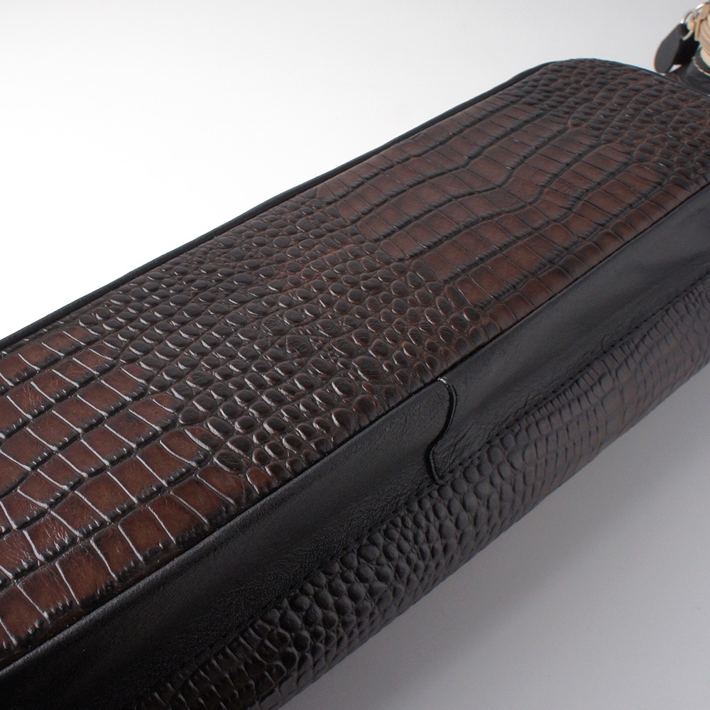 åȥ  WHI24 Brown Gator/BKʥֲ