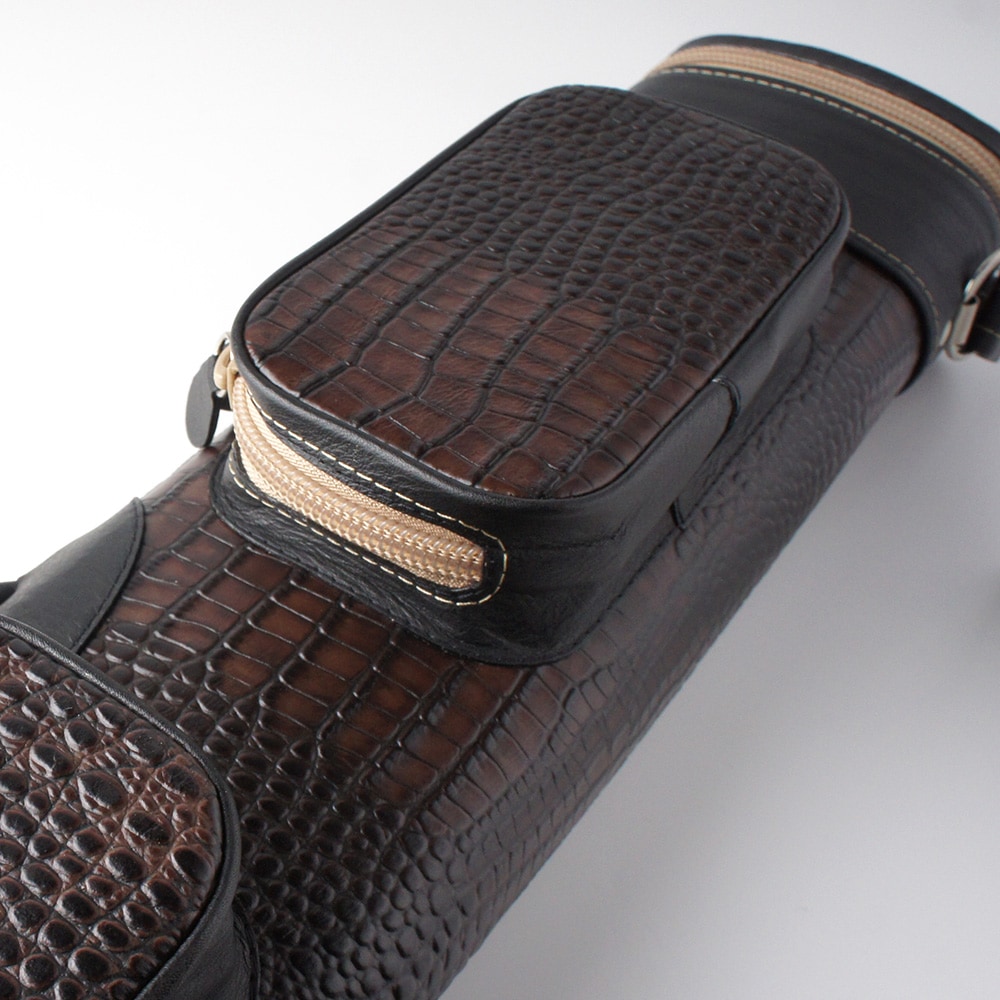 åȥ  WHI24 Brown Gator/BKʥֲ