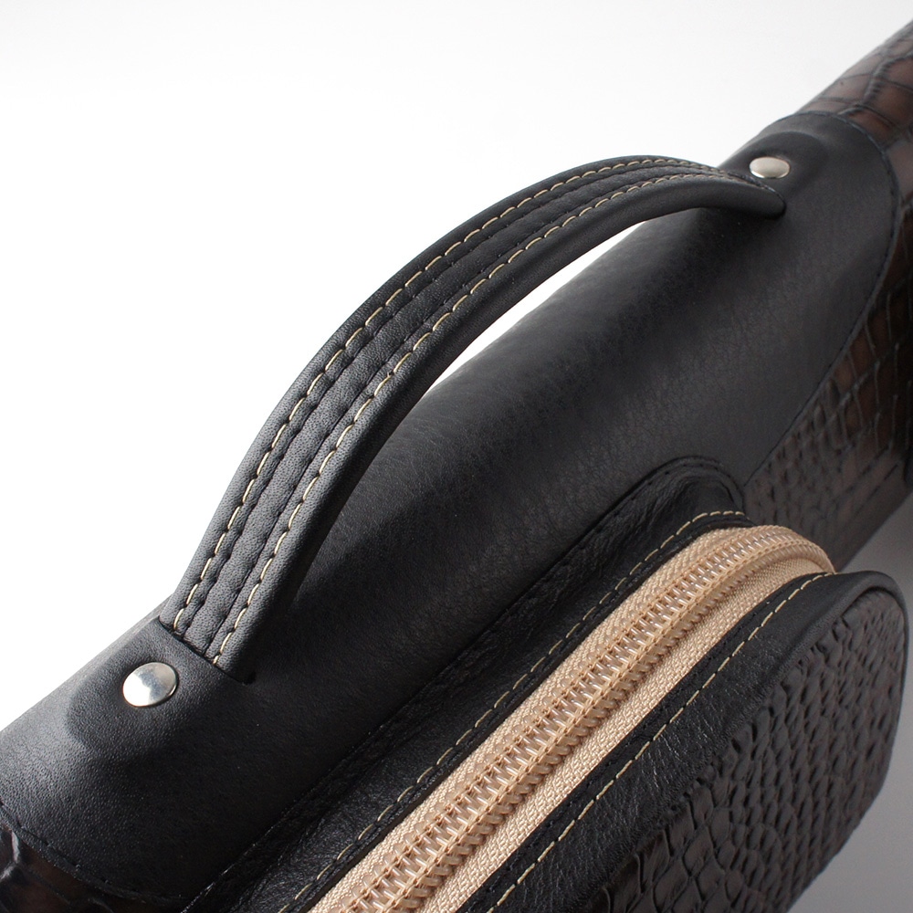 åȥ  WHI24 Brown Gator/BKʥֲ