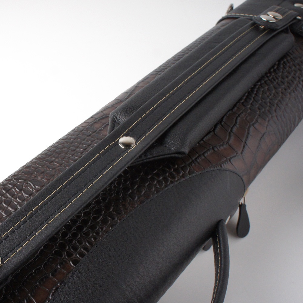 åȥ  WHI24 Brown Gator/BKʥֲ