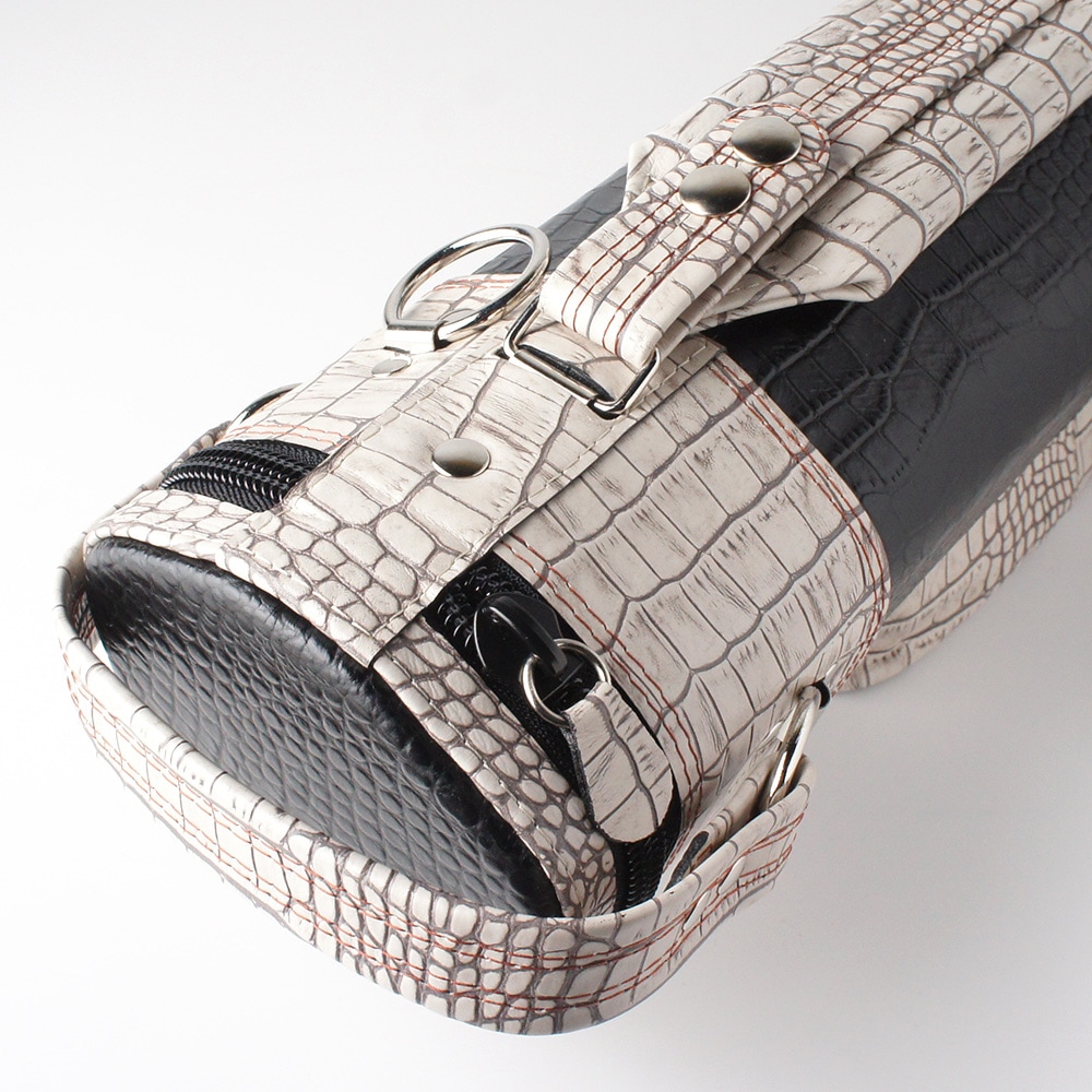 åȥ  WHI36 Black / Off White Gatorʥֲ