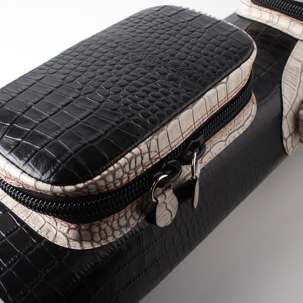 åȥ  WHI36 Black / Off White Gatorʥֲ