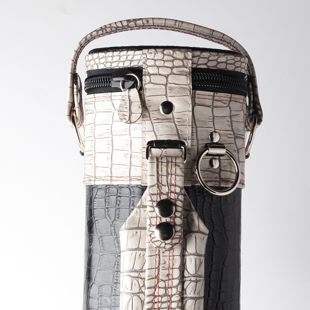 åȥ  WHI36 Black / Off White Gatorʥֲ