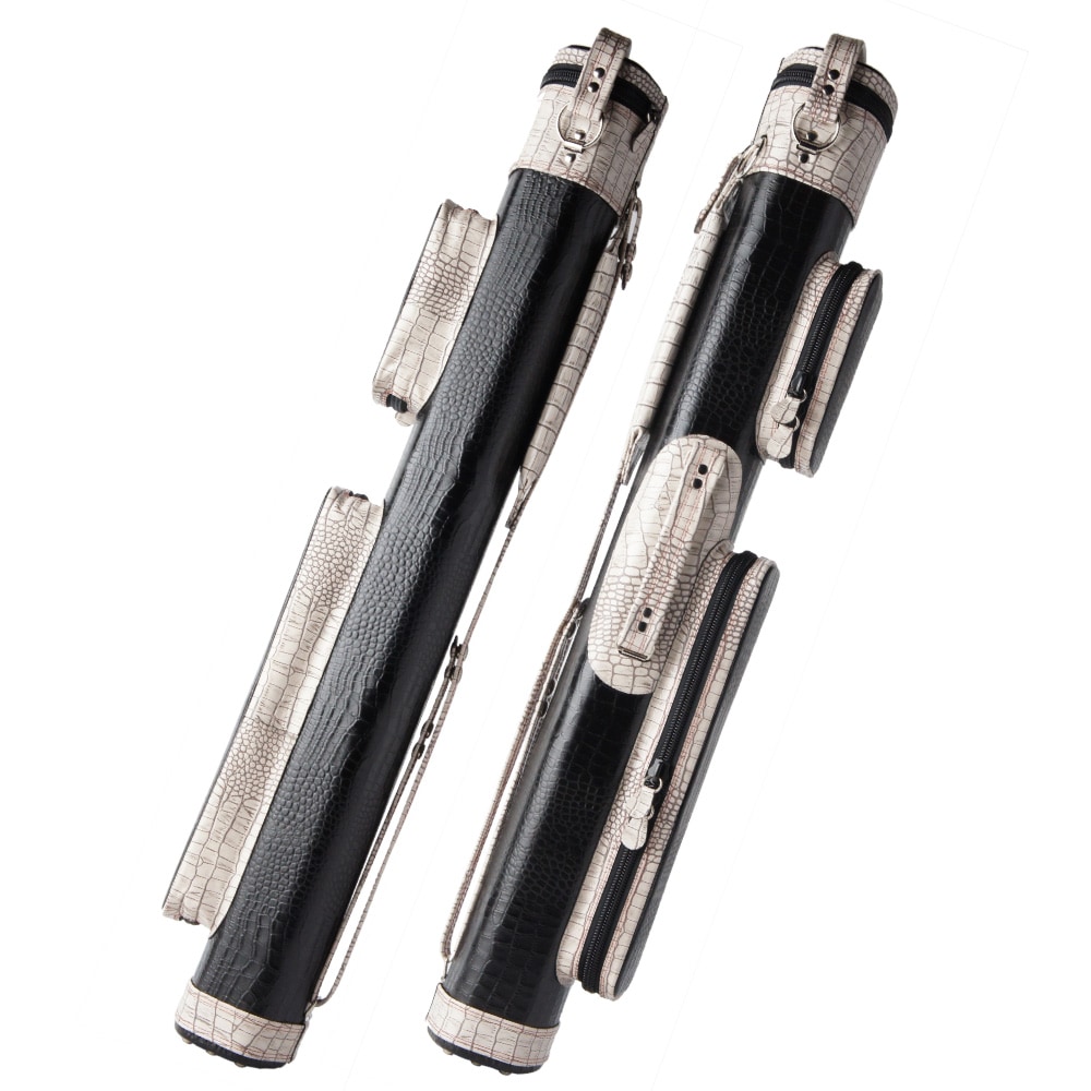 åȥ  WHI36 Black / Off White Gatorʥֲ