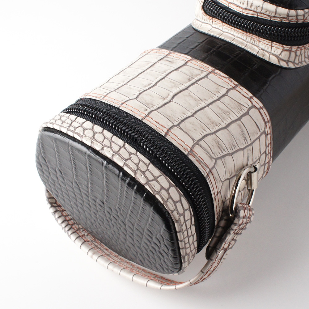 åȥ  WHI36 Black / Off White Gatorʥֲ