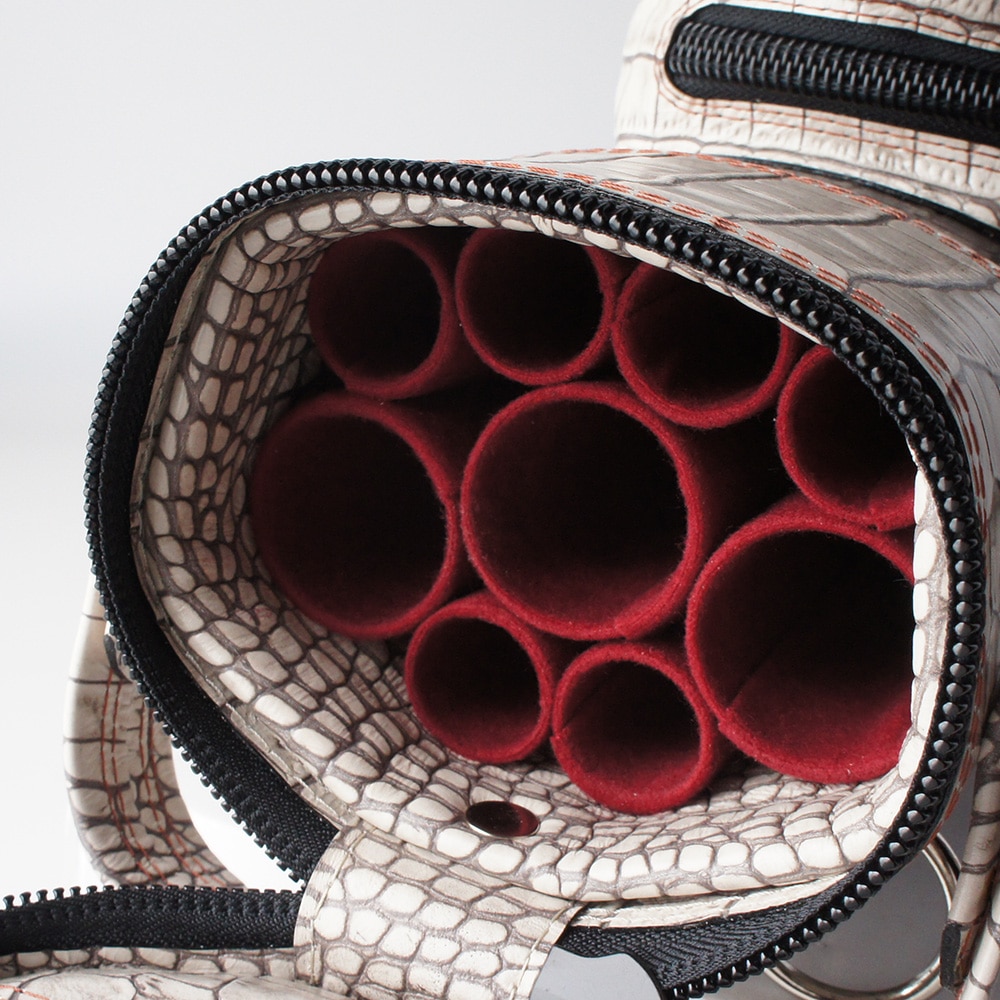 åȥ  WHI36 Black / Off White Gatorʥֲ