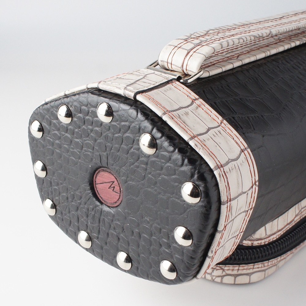 åȥ  WHI36 Black / Off White Gatorʥֲ