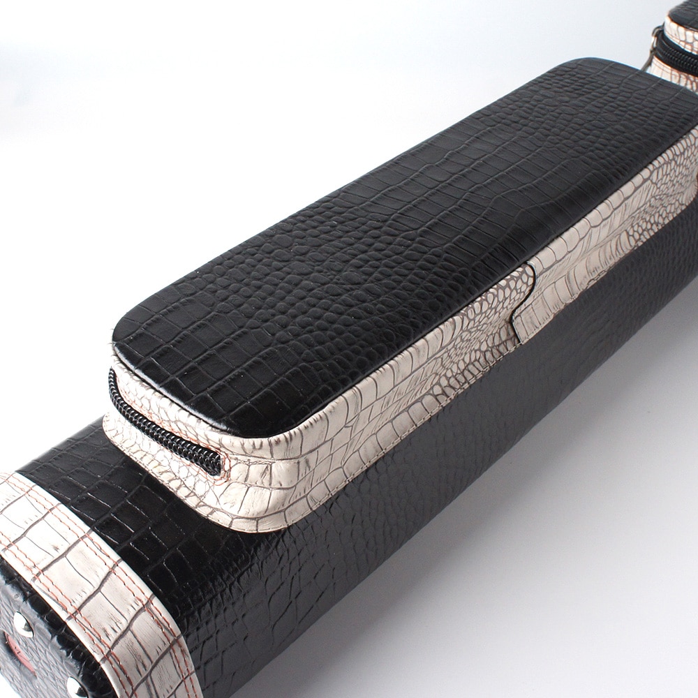 åȥ  WHI36 Black / Off White Gatorʥֲ