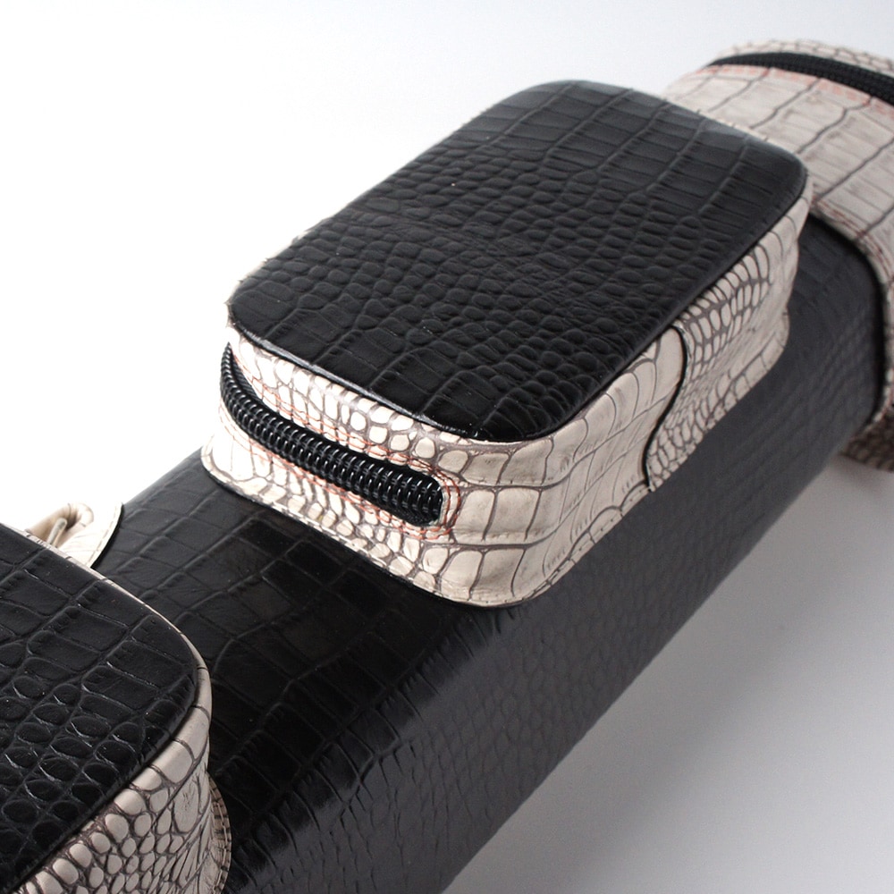 åȥ  WHI36 Black / Off White Gatorʥֲ