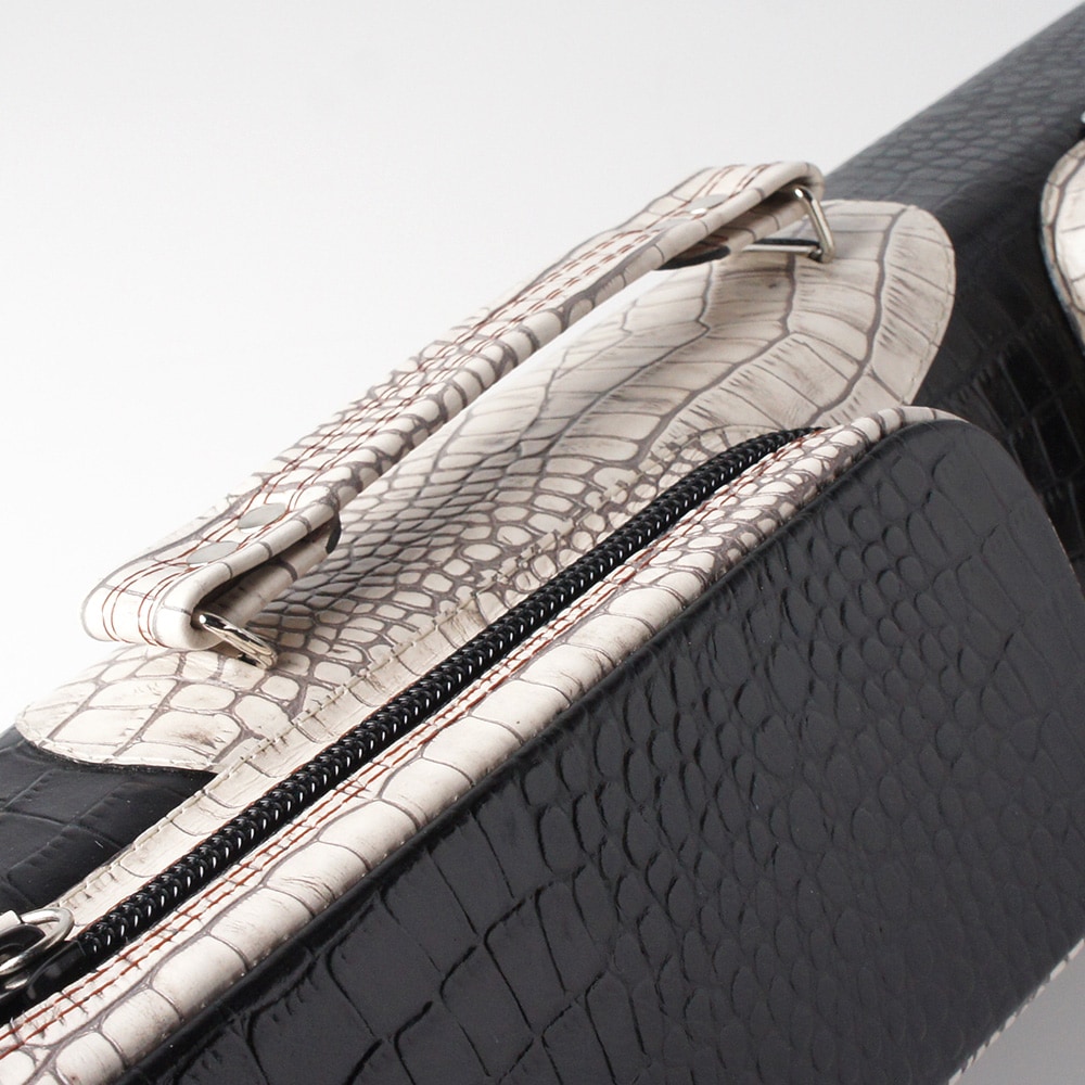 åȥ  WHI36 Black / Off White Gatorʥֲ