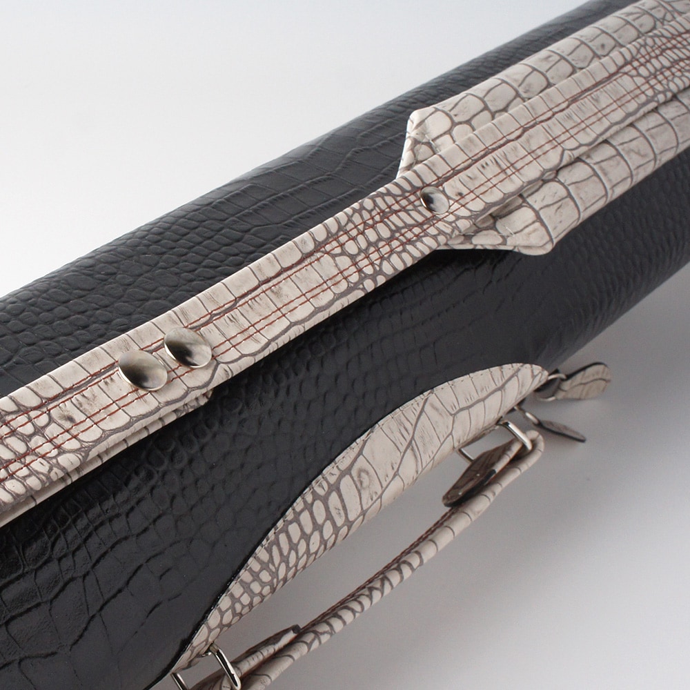 åȥ  WHI36 Black / Off White Gatorʥֲ