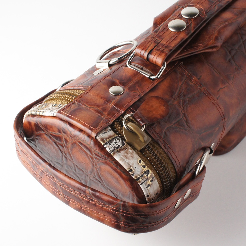 åȥ  WHI36 Peanut Gatorʥֲ