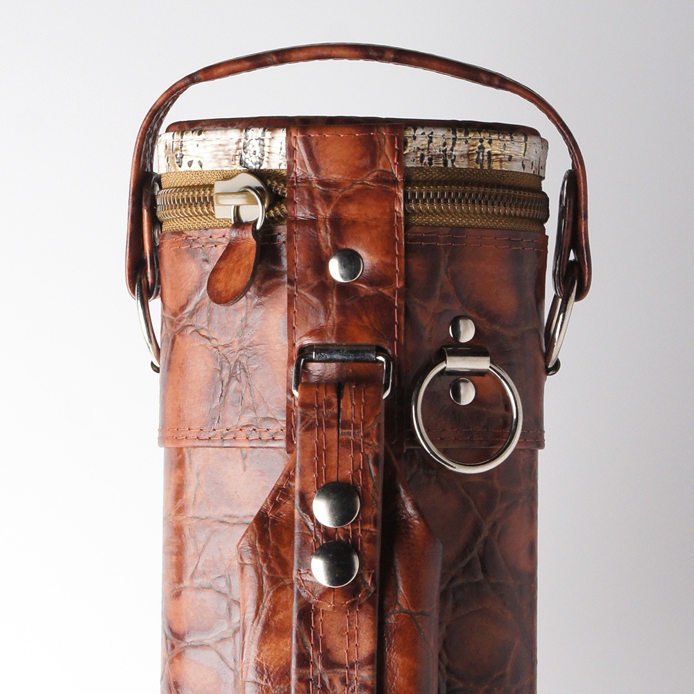 åȥ  WHI36 Peanut Gatorʥֲ