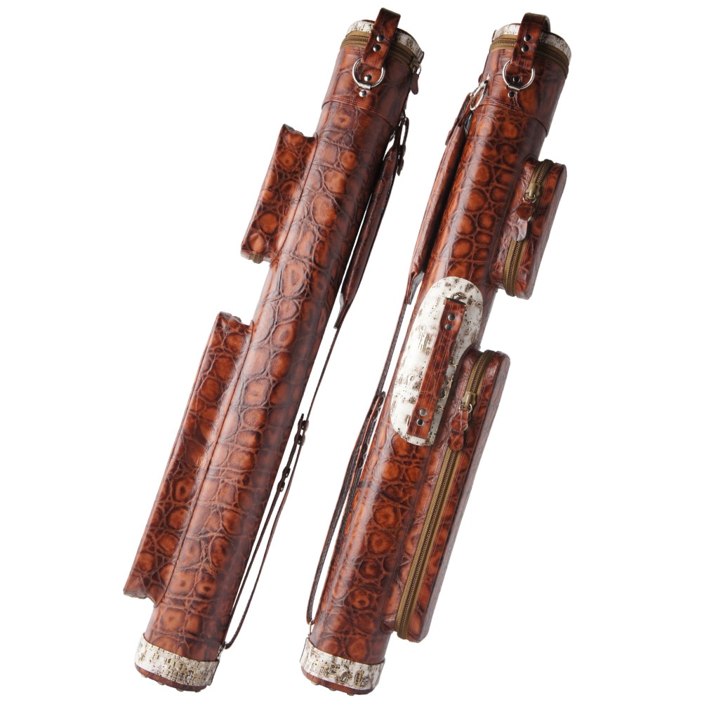 åȥ  WHI36 Peanut Gatorʥֲ