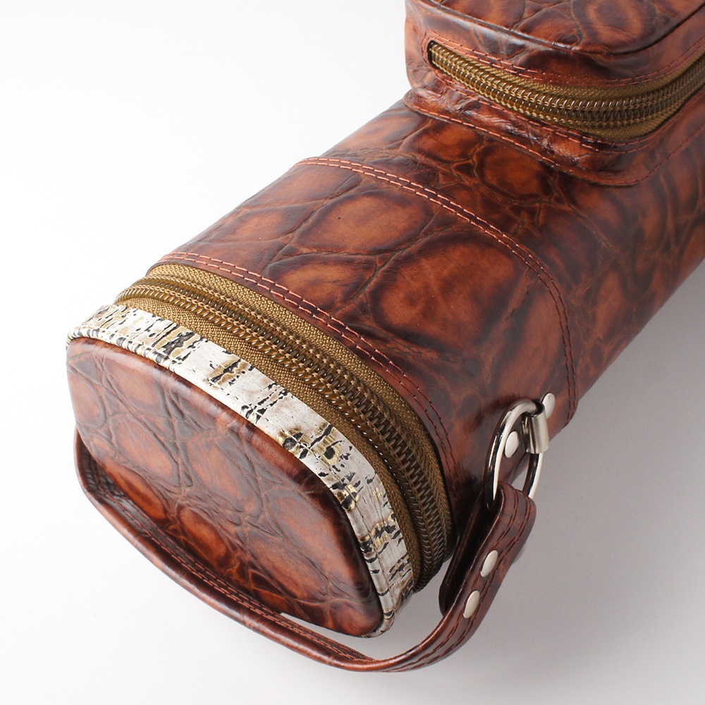 åȥ  WHI36 Peanut Gatorʥֲ