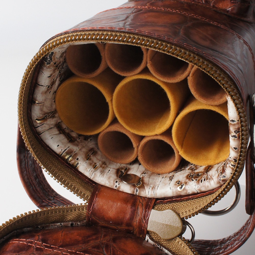 åȥ  WHI36 Peanut Gatorʥֲ