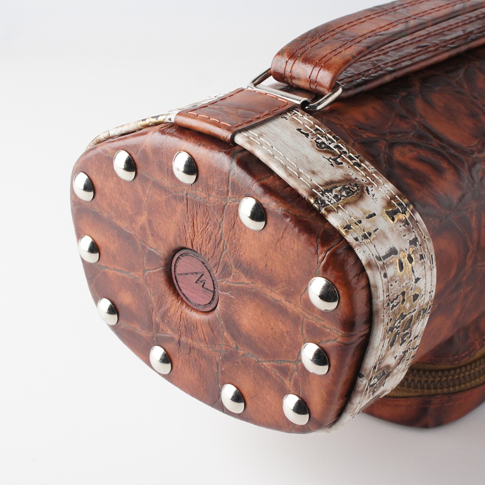 åȥ  WHI36 Peanut Gatorʥֲ