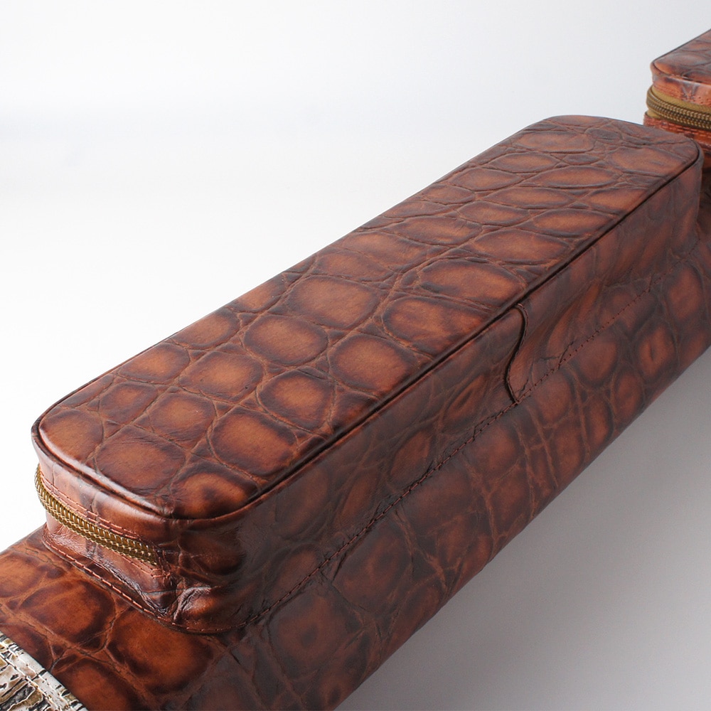 åȥ  WHI36 Peanut Gatorʥֲ