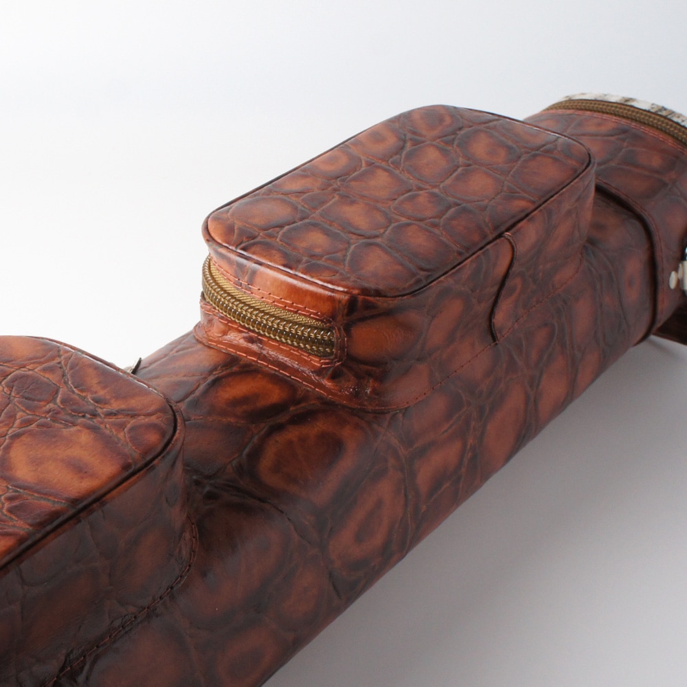 åȥ  WHI36 Peanut Gatorʥֲ