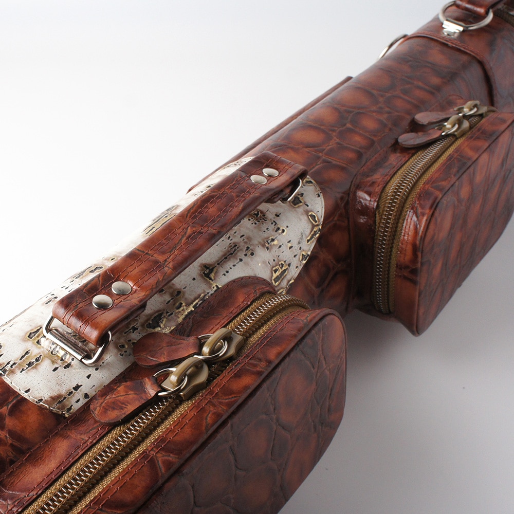 åȥ  WHI36 Peanut Gatorʥֲ