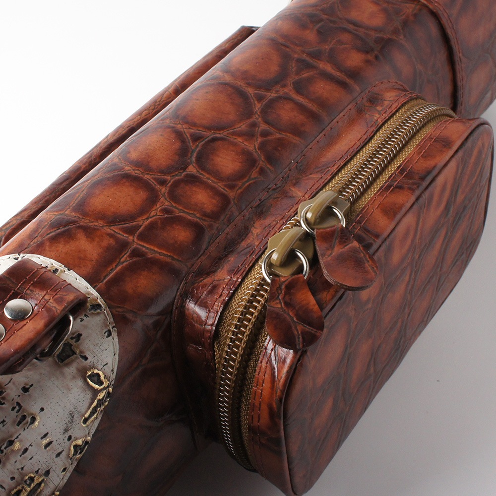 åȥ  WHI36 Peanut Gatorʥֲ