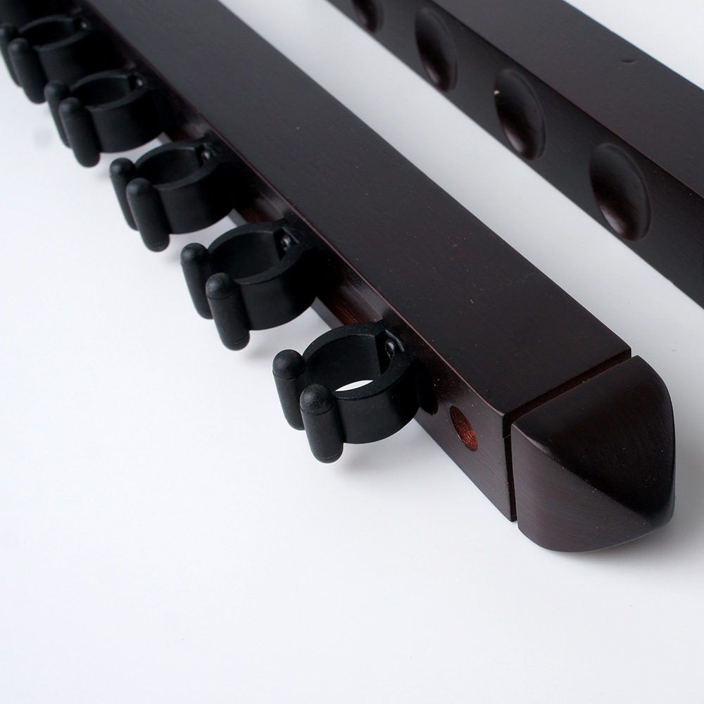 ���塼��å��ɳ�6���ю��؎��̎ߎ����̎߾��ʥ��ֲ���