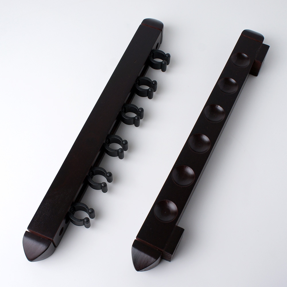 ���塼��å��ɳ�6���ю��؎��̎ߎ����̎߾��ʥ��ֲ���