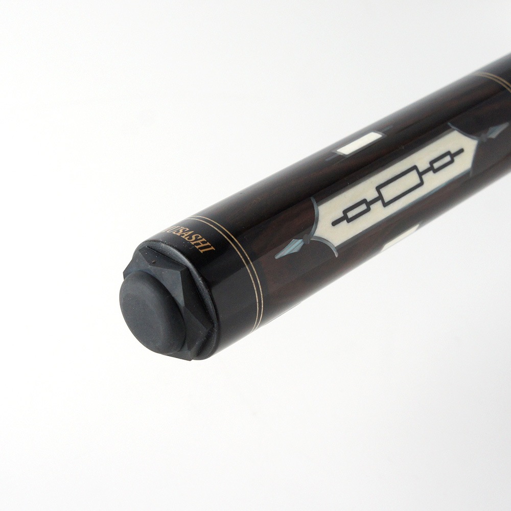 3C MUSASHI ॵ SIM-JB7 ꡼(ACSS PROե/ADAM)ʥֲ