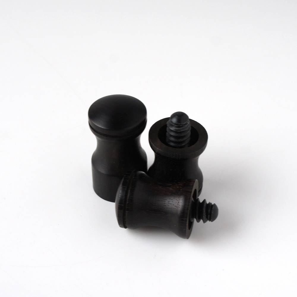 3C��������� MUSASHI �ॵ�� 4���ϥ� 413-24 (2����ե���°)���ʥ��ֲ���