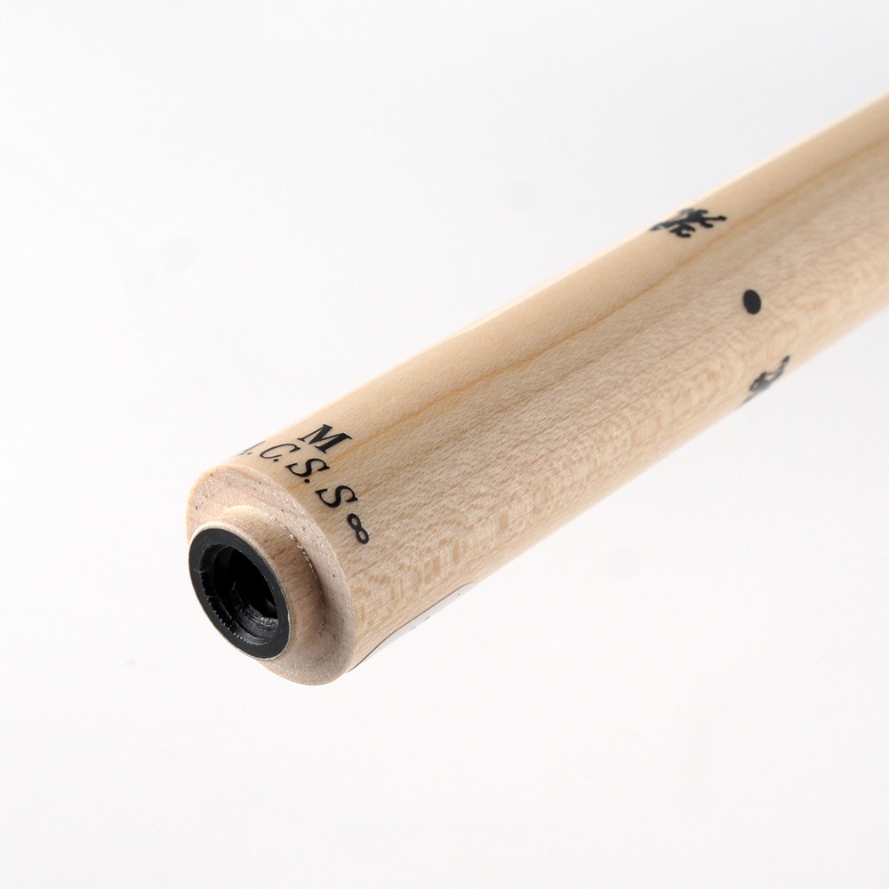 3C MUSASHI ॵ A40 󥰥å/꡼ WTʥֲ