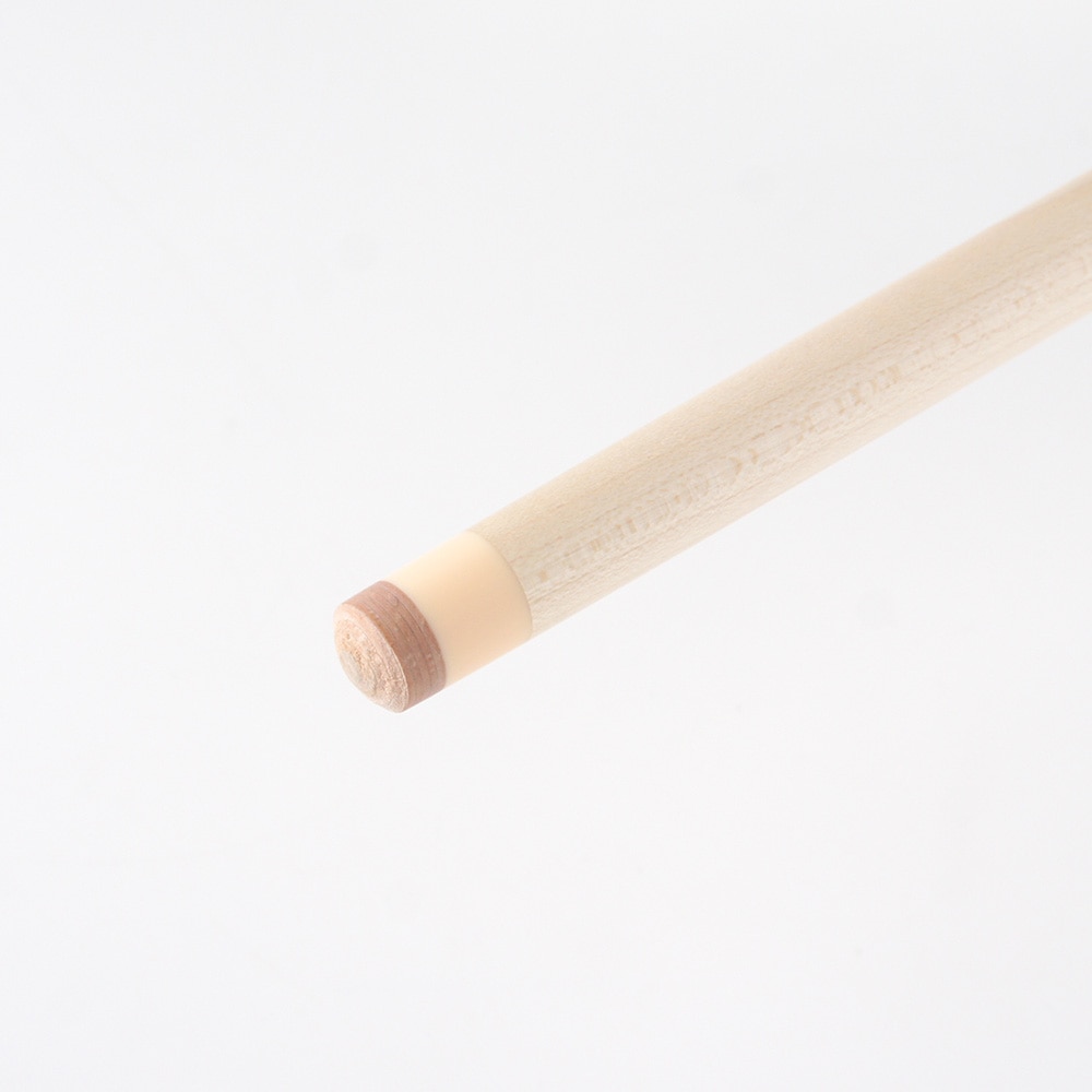 3C��������� MUSASHI �ॵ�� 4���ϥ� 413-25 50��ǯ��ǥ� (2����ե���°)���ʥ��ֲ���