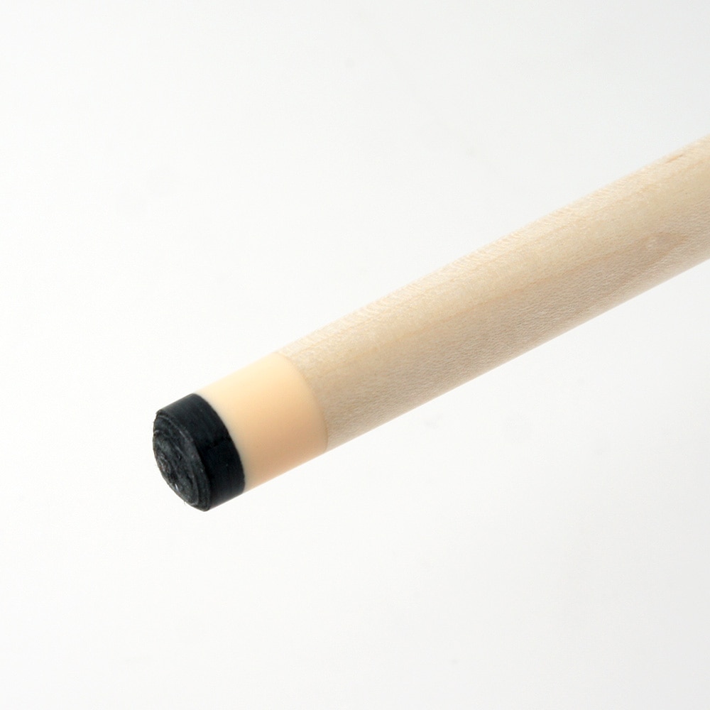 3C��������� MUSASHI �ॵ�� IM-10P-BZC CS�����꡼���ʥ��ֲ���