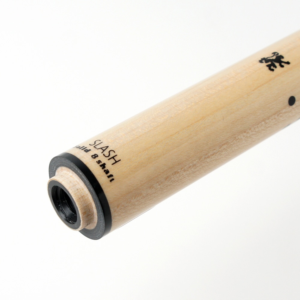 3C MUSASHI ॵ IM-12P-LBZ ʸ  (2ե°)ʥֲ