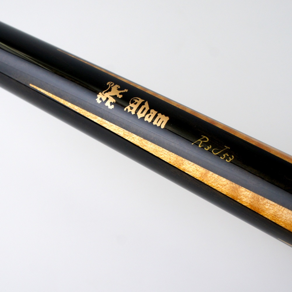 3C��������� MUSASHI �ॵ�� IM-8P-DNS-1 E/C.P ���ɾ��ʥ��ֲ���