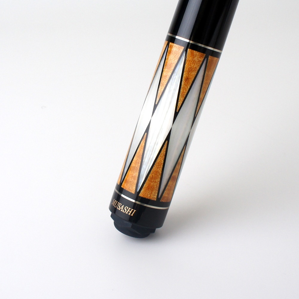 3C��������� MUSASHI �ॵ�� IM-8P-DNS-1 E/C.P ���ɾ��ʥ��ֲ���