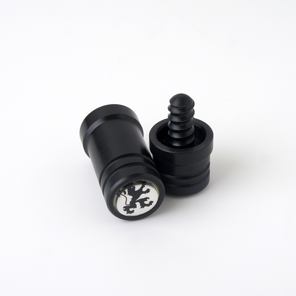 ムサシ 3C・キャロム キュー IM-8P-DNS-1 E/C.P 黒檀 (2シャフト