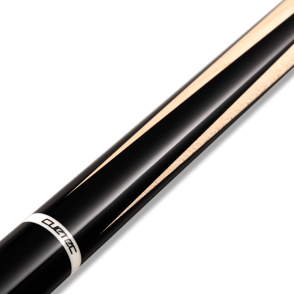 塼ƥå ERA  4꡼ Ρå 95-321NWʥֲ