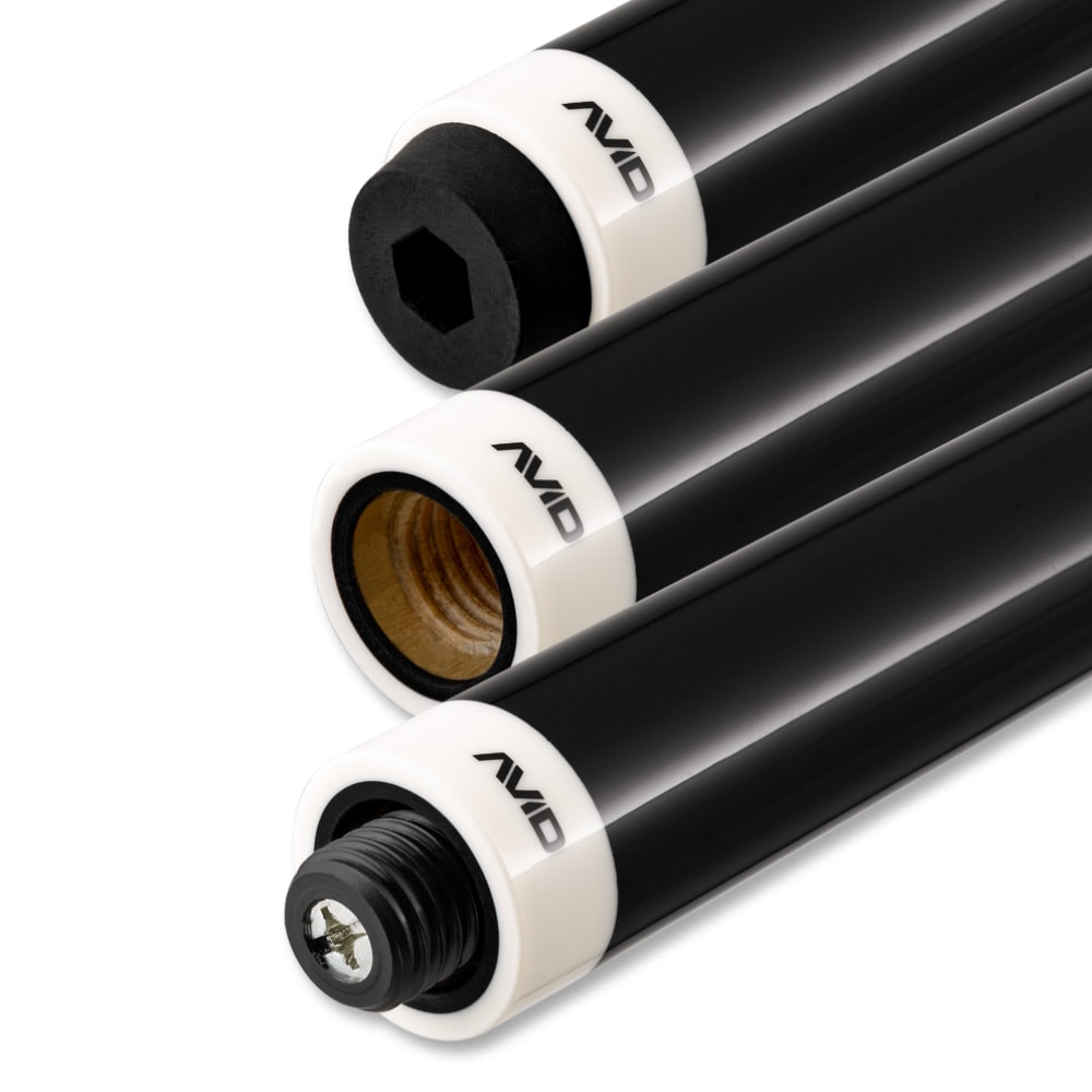 塼ƥå ERA  4᡼ץ ͥå 95-322LWʥֲ