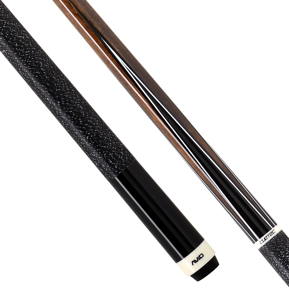 塼ƥå ERA  4᡼ץ ͥå 95-322LWʥֲ